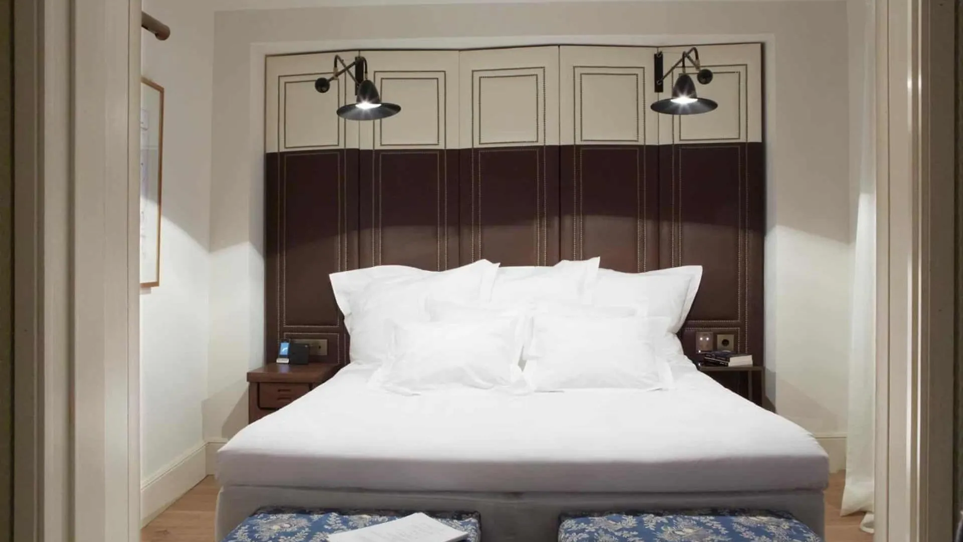 Hotel Cort Palma de Mallorca
