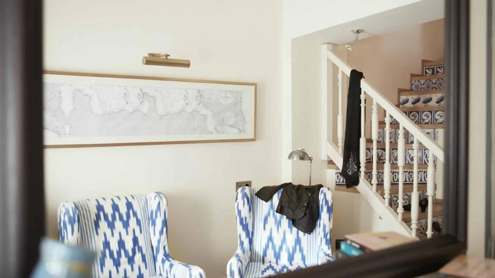 Hotel Cort Palma de Mallorca