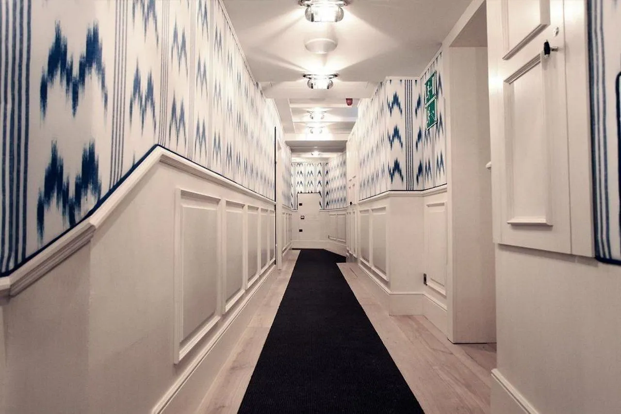 ****  Hotel Cort Palma de Mallorca Spanje