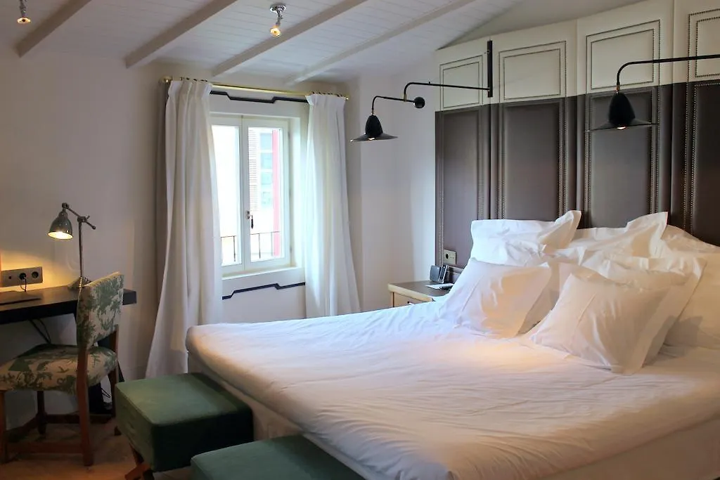 Hotel Cort Palma de Mallorca