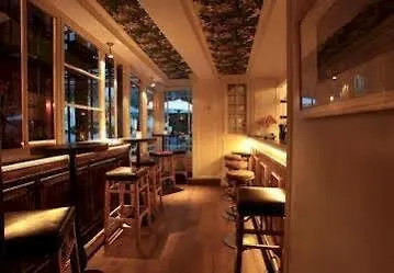 Hotel Cort Palma de Mallorca