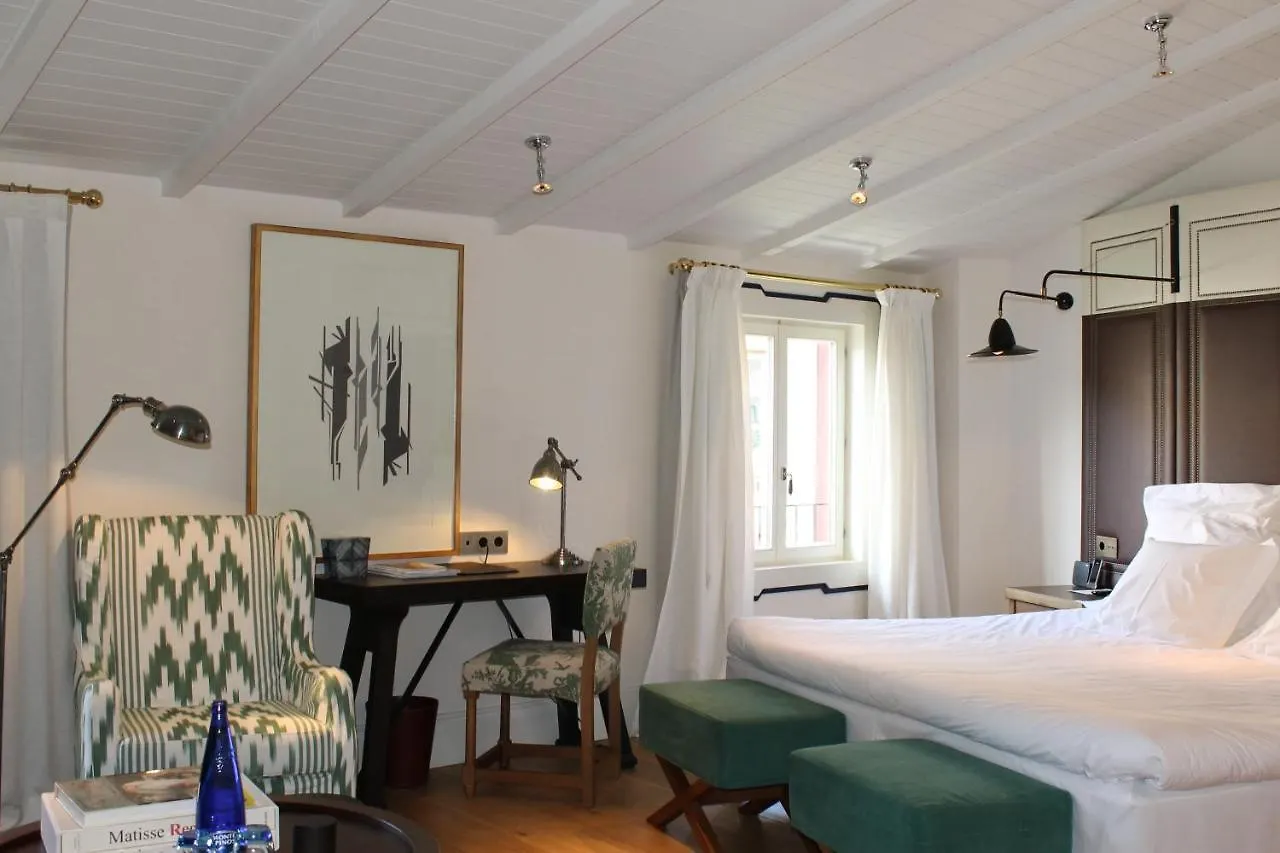 Hotel Cort ميورقة