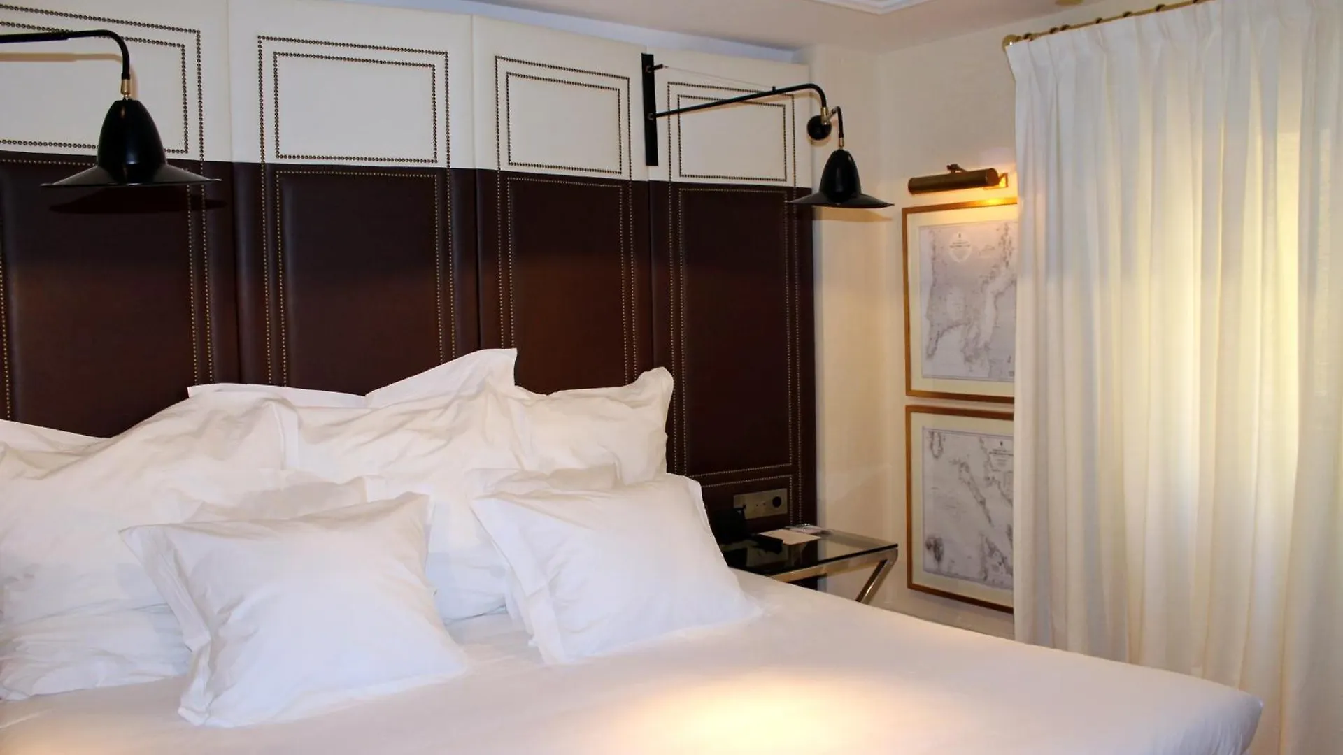 ****  Hotel Cort ميورقة إسبانيا