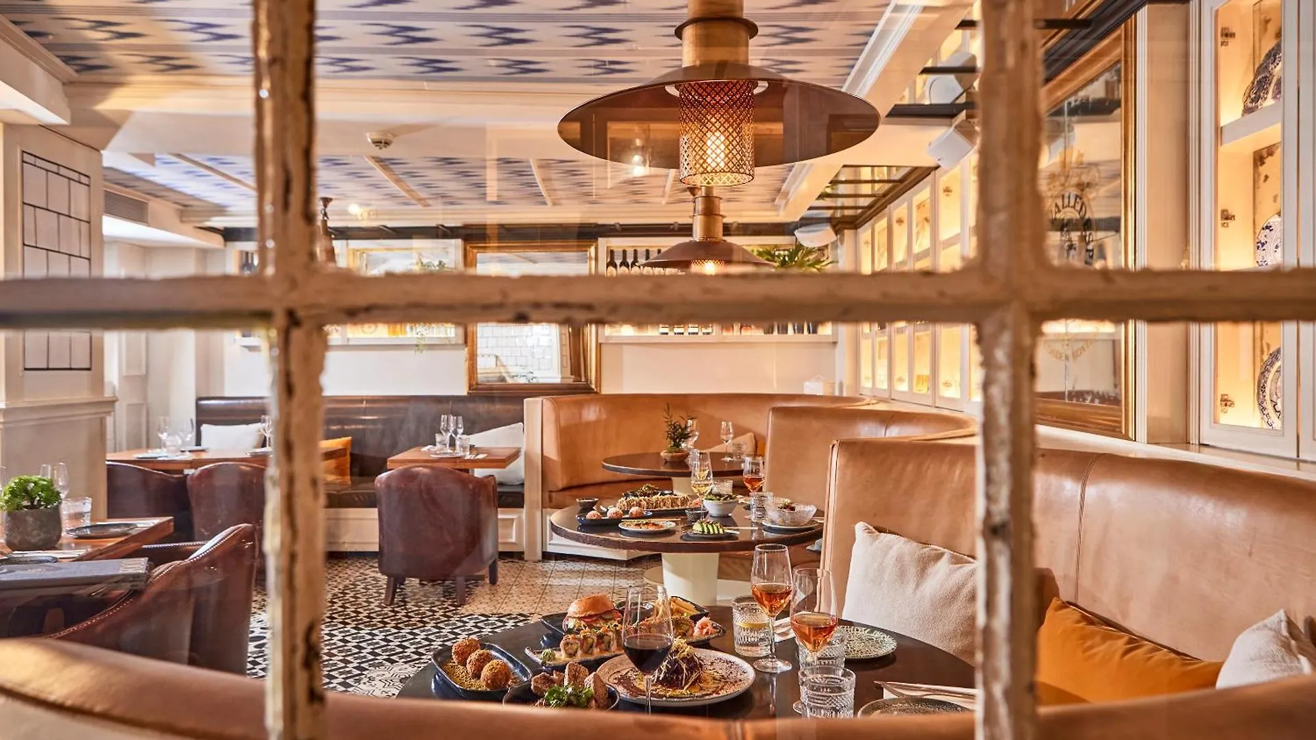 Hotel Cort ميورقة إسبانيا