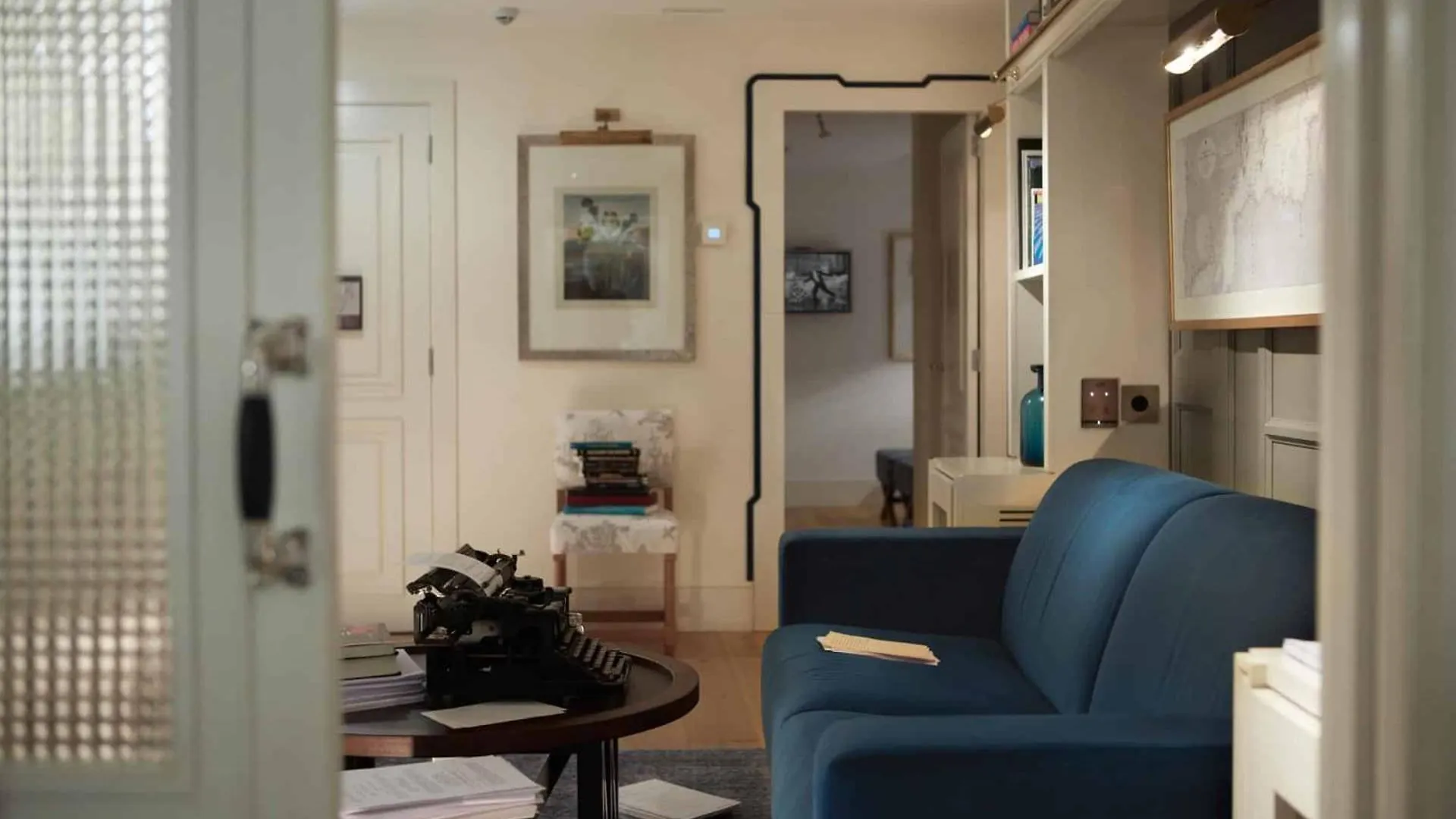 Hotel Cort ميورقة إسبانيا