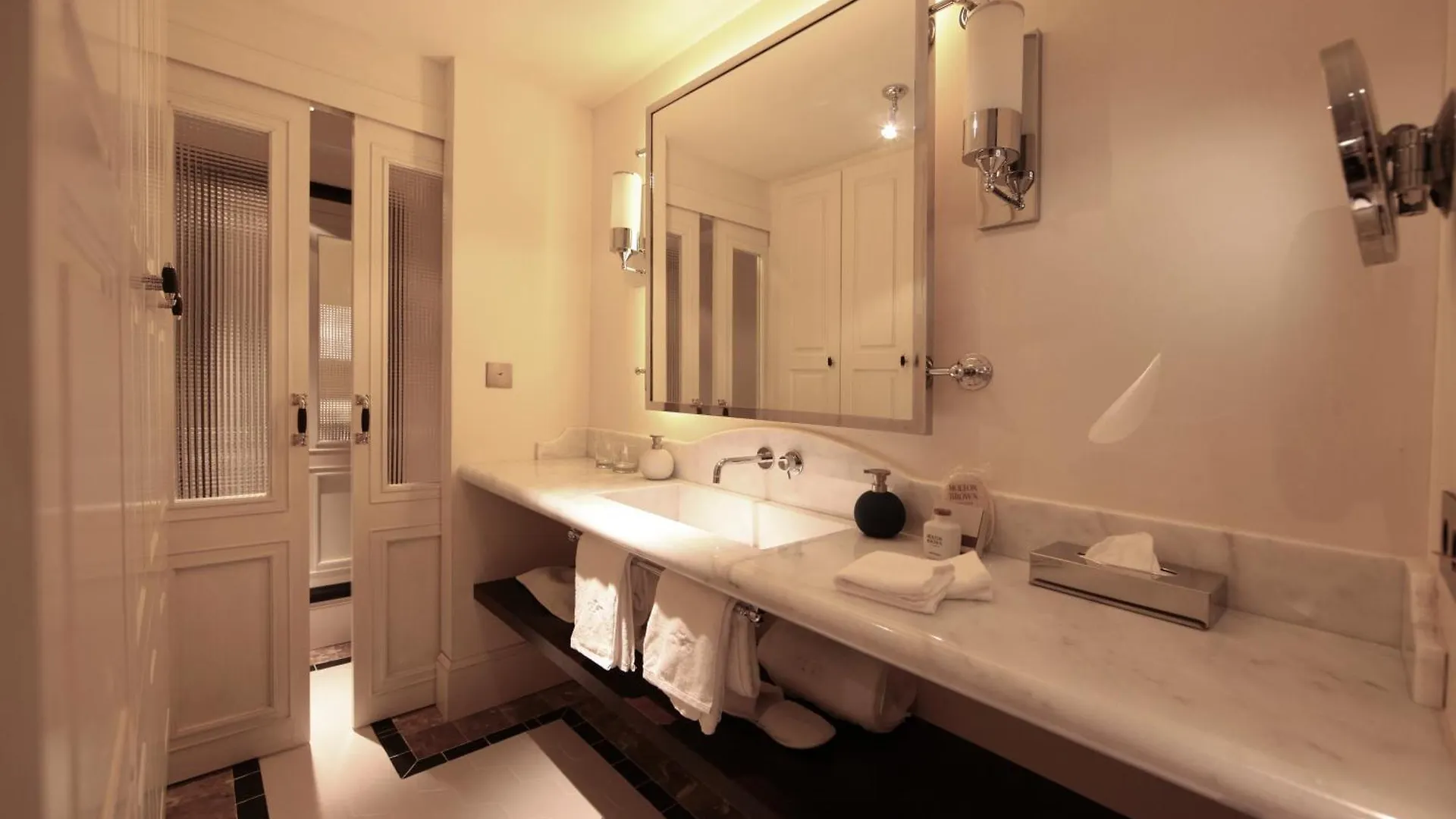 Hotel Cort Palma de Mallorca 4*,