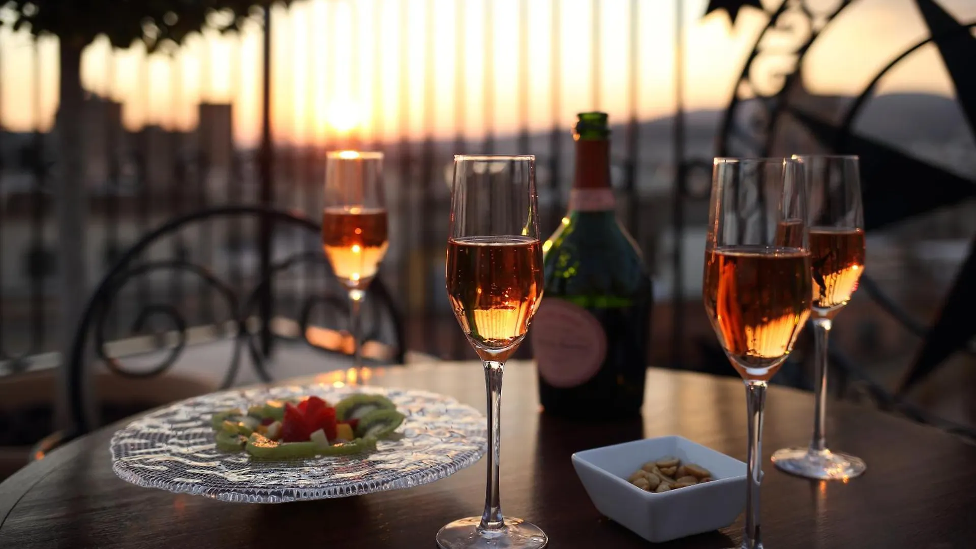 Hotel Cort ميورقة