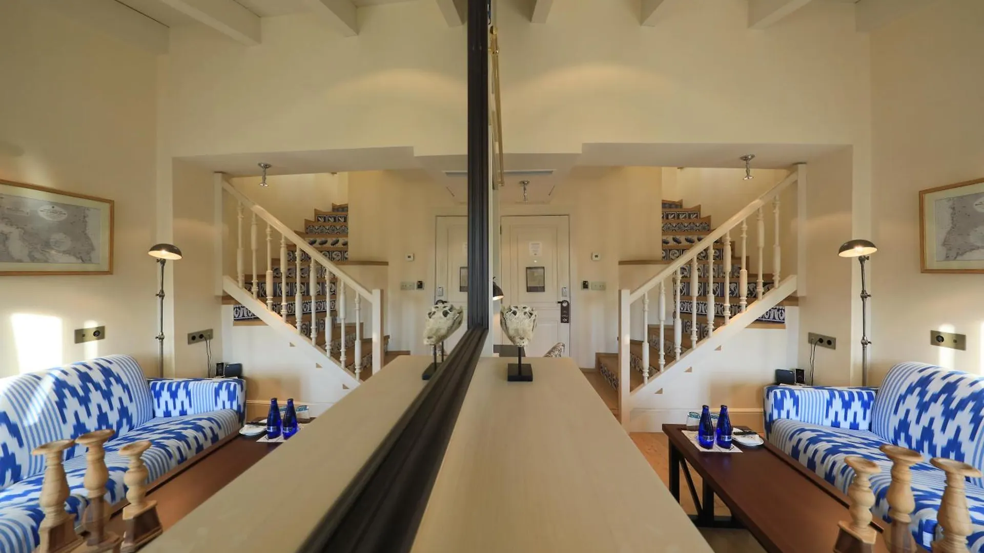 Hotel Cort Palma de Mallorca