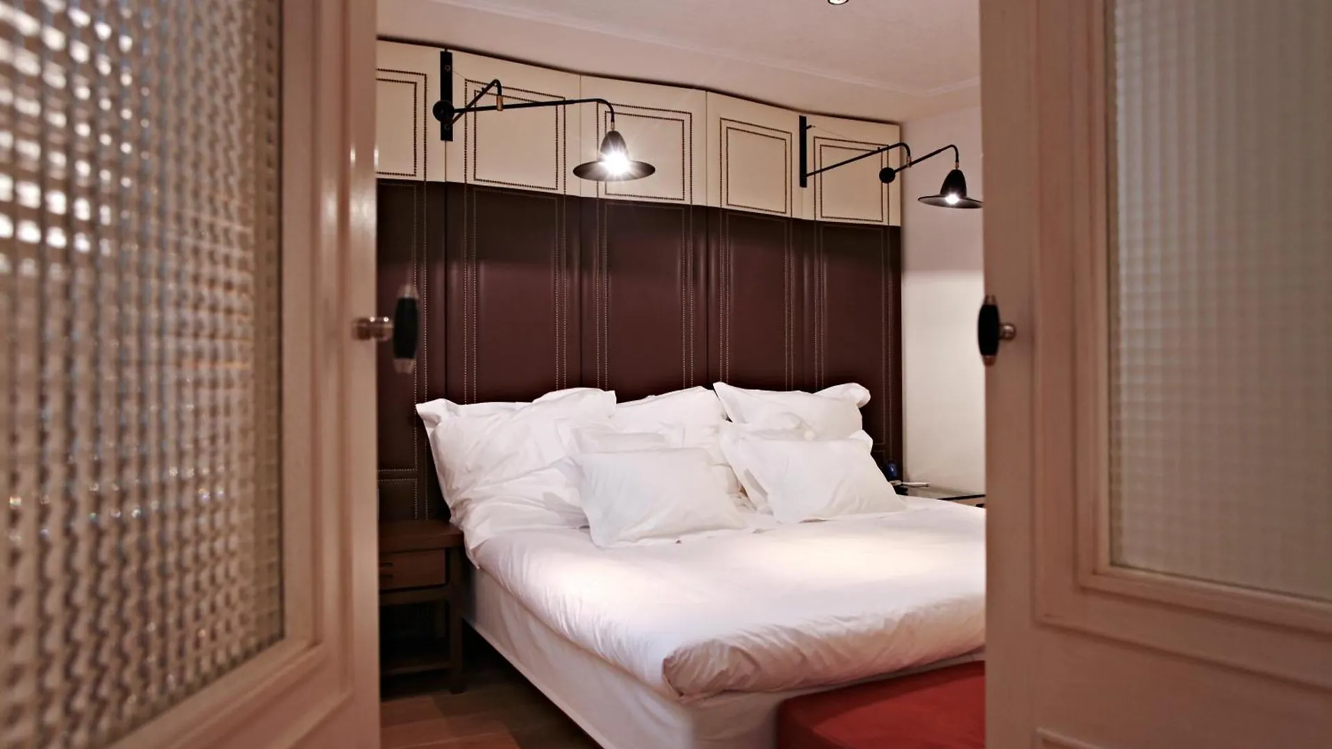 Hotel Cort ميورقة