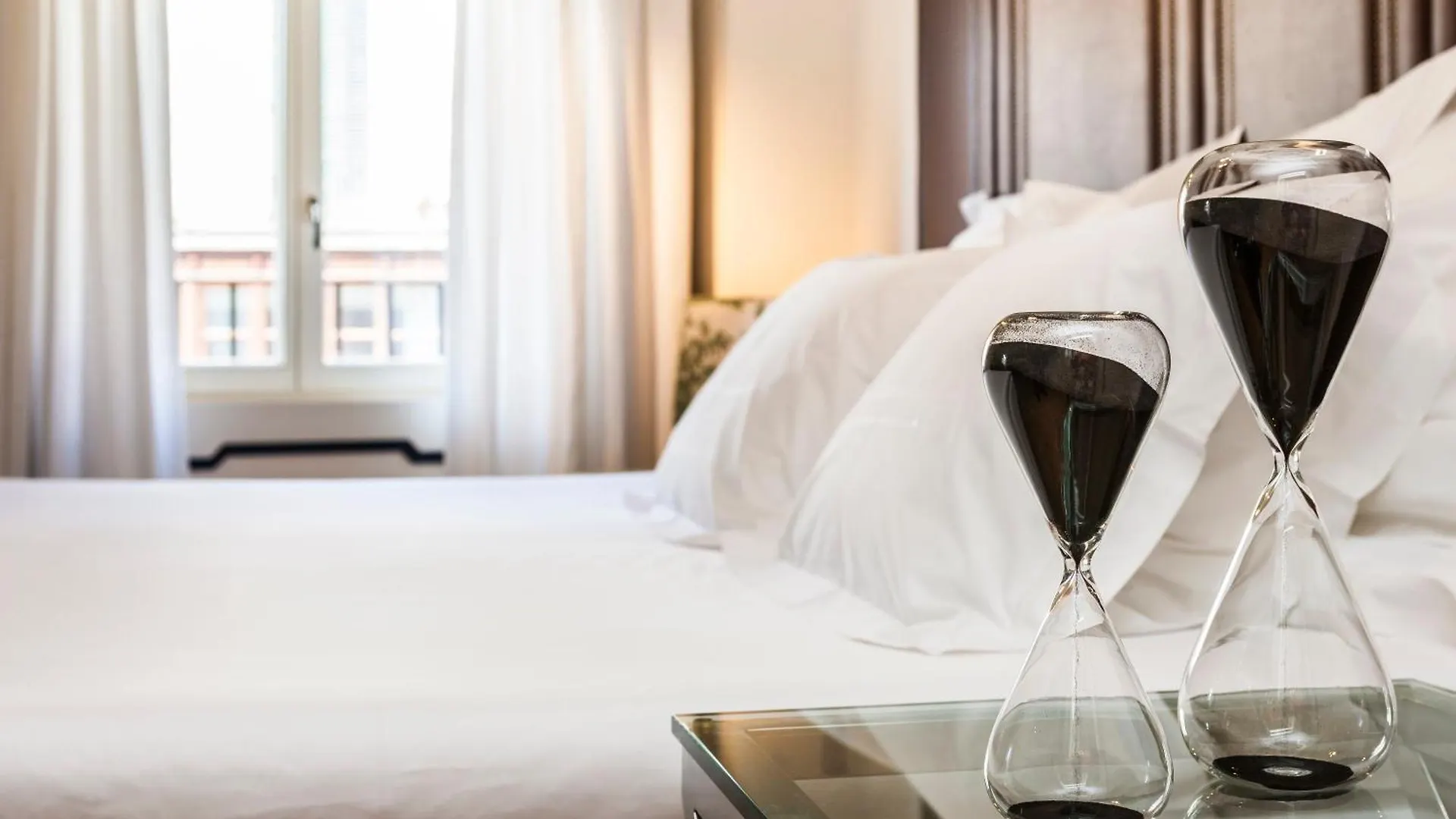 Hotel Cort Palma de Mallorca