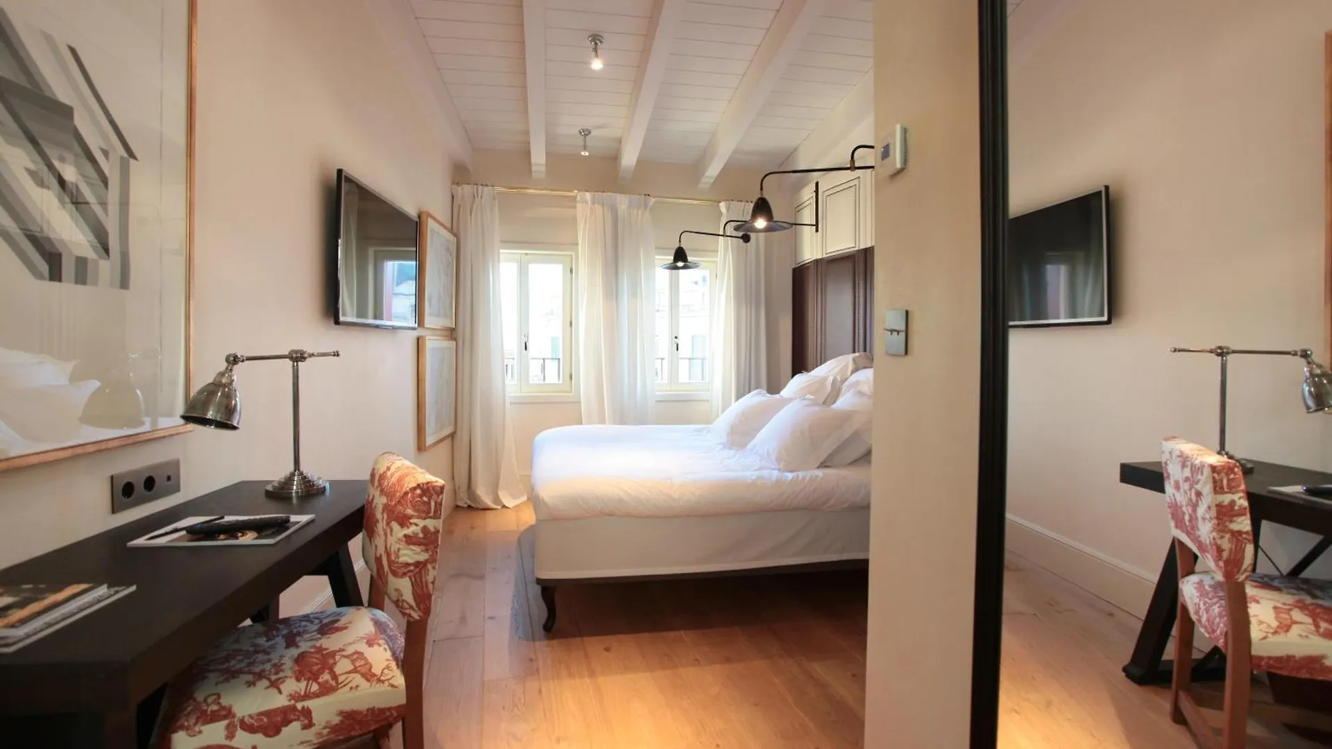 Hotel Cort ميورقة