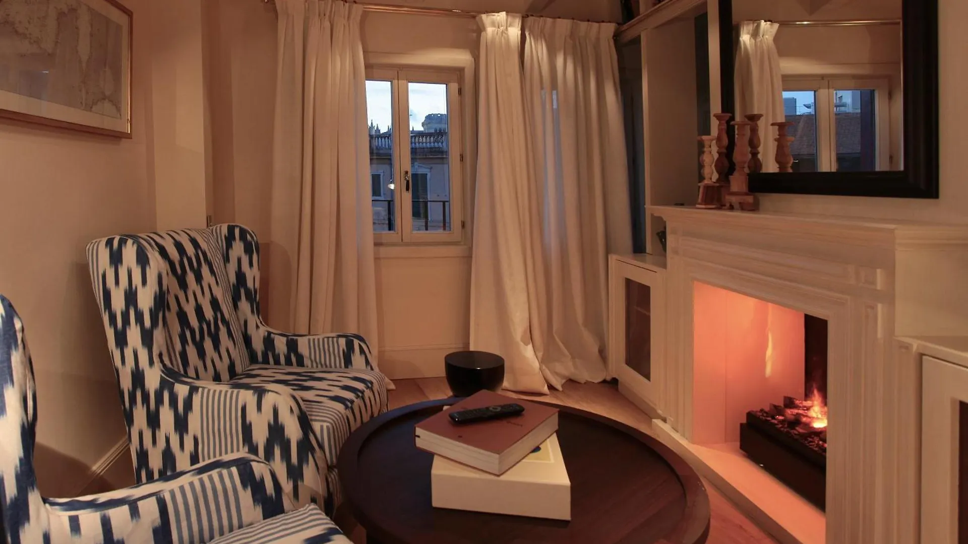 Hotel Cort ميورقة إسبانيا
