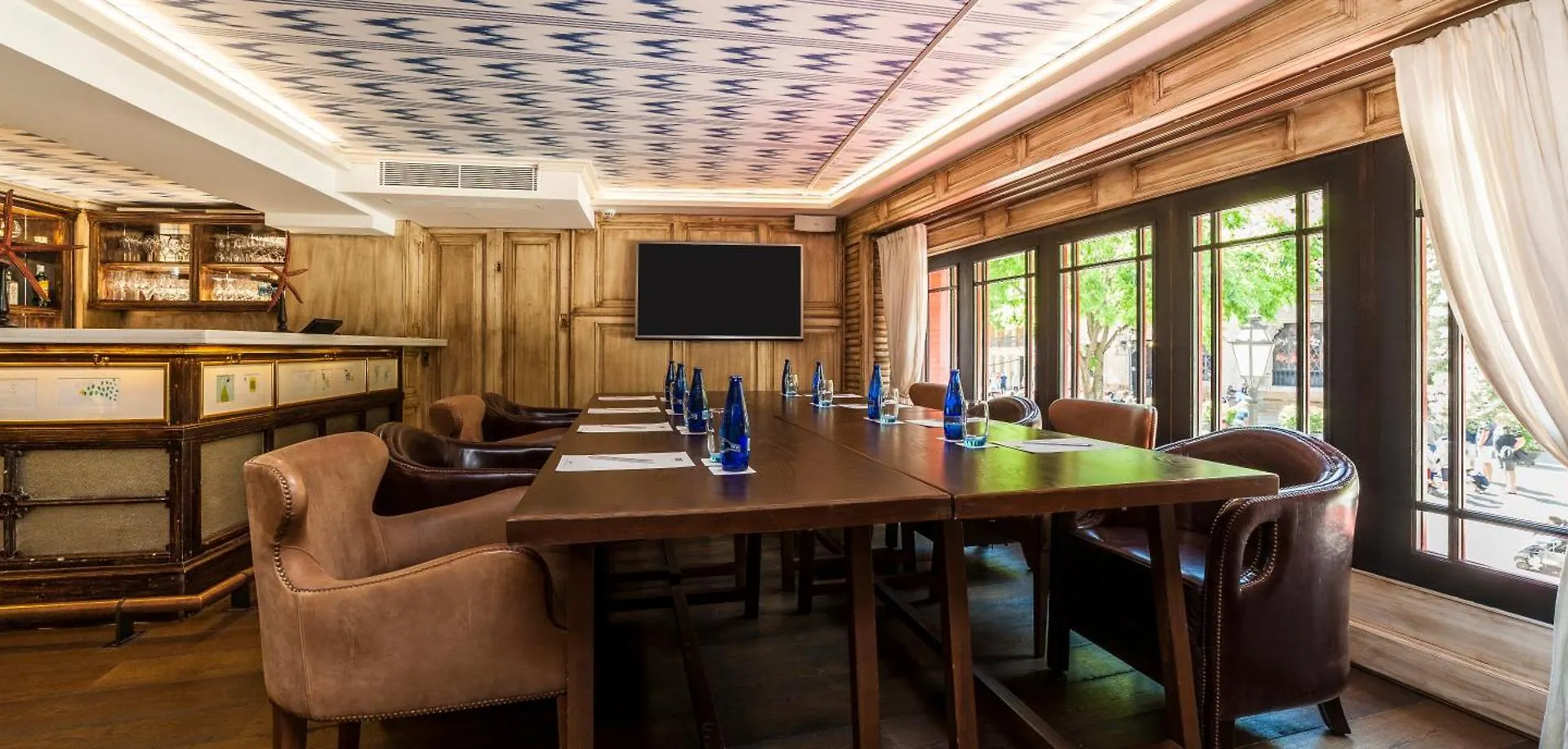 Hotel Cort ميورقة 4*,  إسبانيا