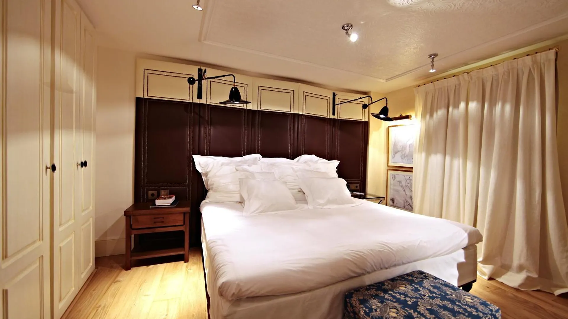 Hotel Cort ميورقة