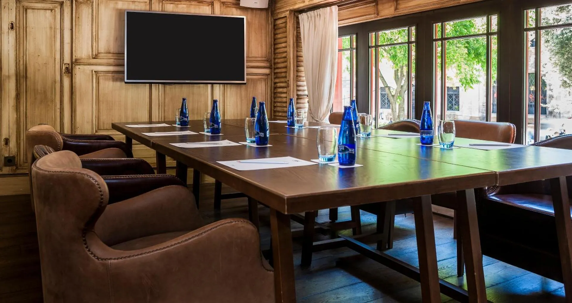 Hotel Cort ميورقة