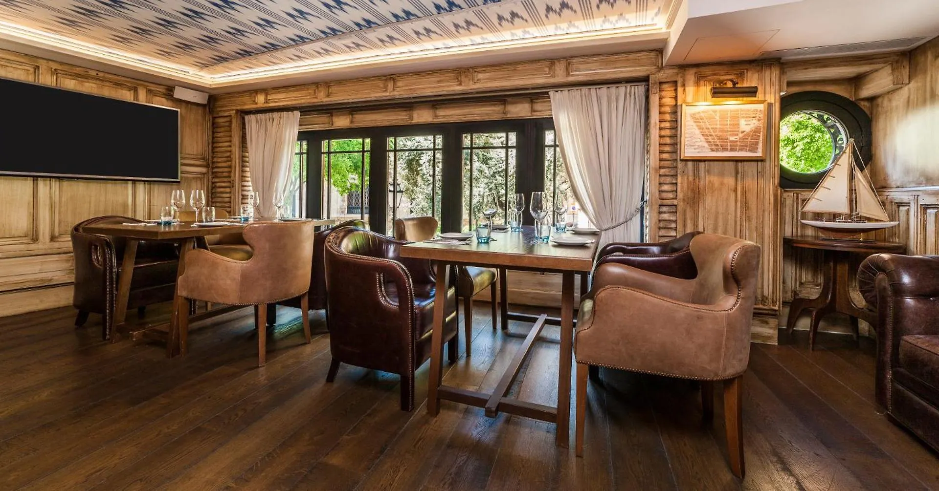 Hotel Cort ميورقة إسبانيا