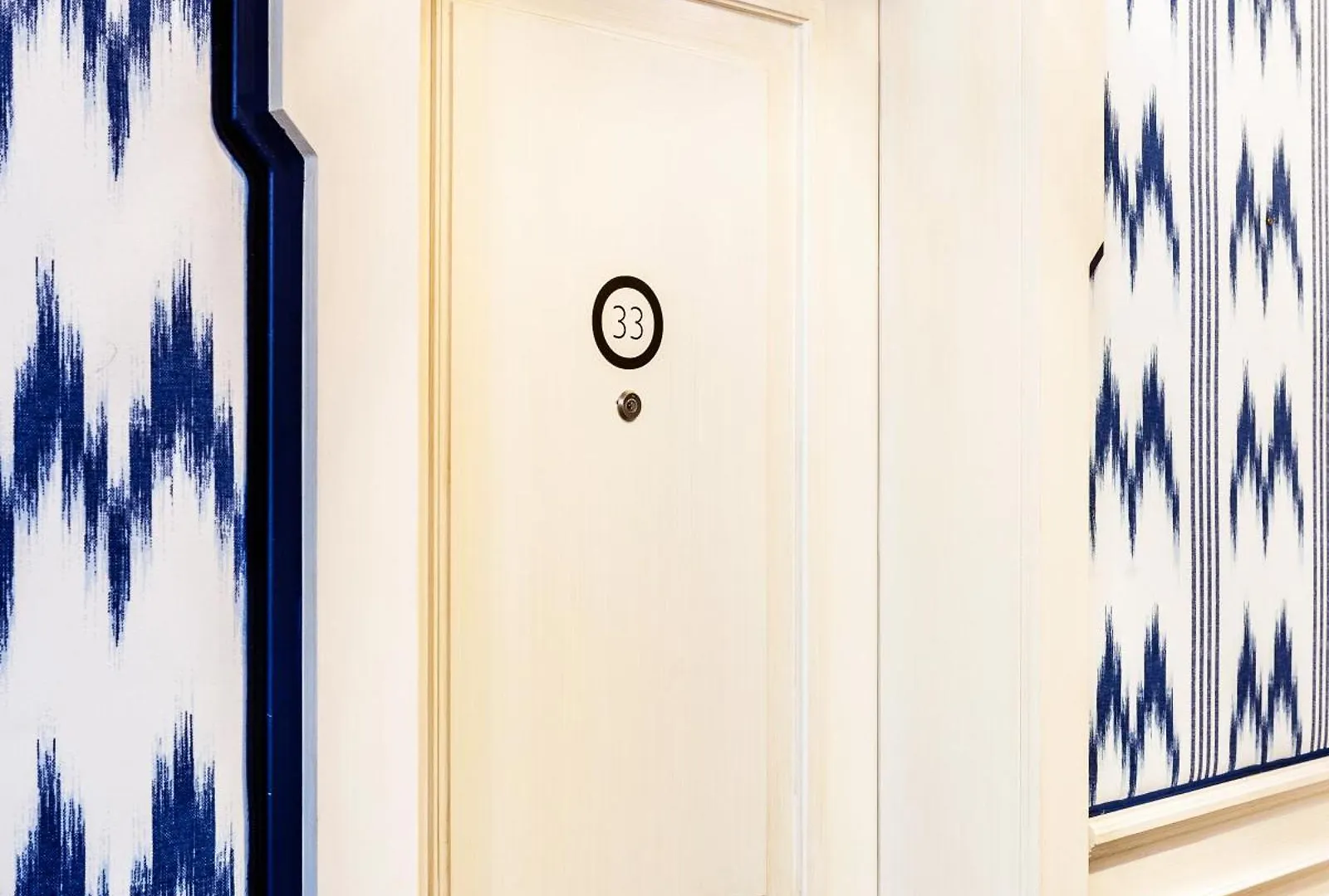 ****  Hotel Cort Palma de Mallorca Spain