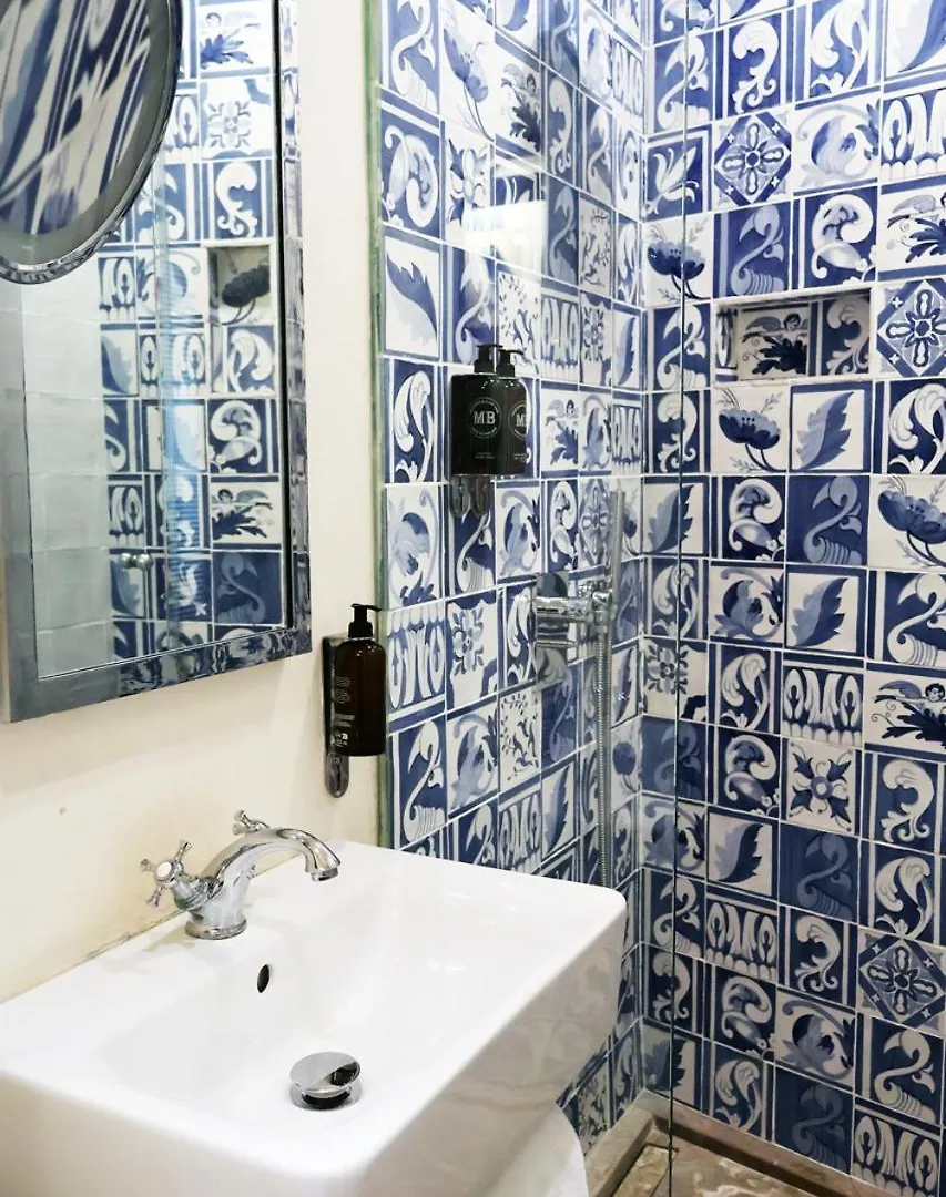 Hotel Cort ميورقة