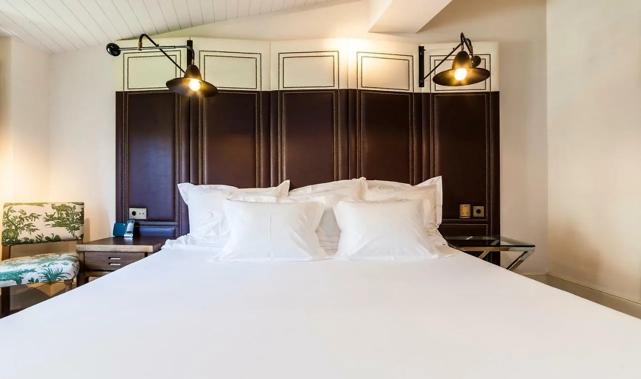 Hotel Cort ميورقة
