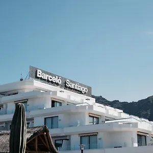 Barcelo Santiago - Adults Only Spanien